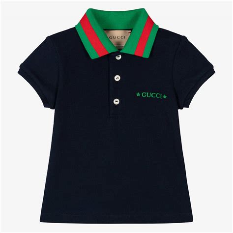 gucci bambini|Gucci baby boys.